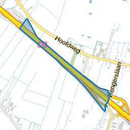 Perceel STR02-U-1782