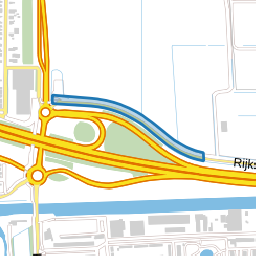 Perceel STR02-U-1783