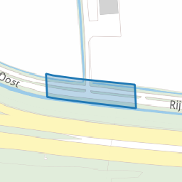 Perceel STR02-U-1785