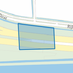 Perceel STR02-U-1786