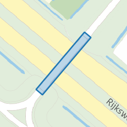 Perceel STR02-U-1789