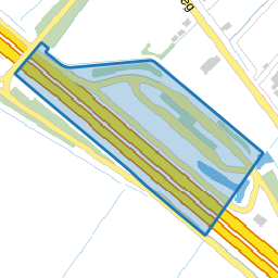 Perceel STR02-U-1790