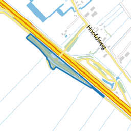 Perceel STR02-U-1791