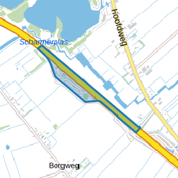 Perceel STR02-U-1792