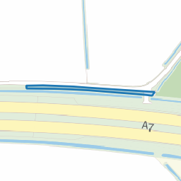 Perceel STR02-U-1793