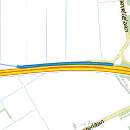 Perceel STR02-U-1794