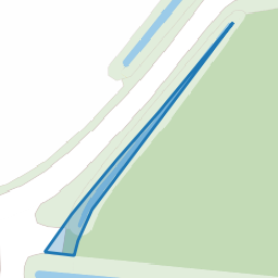 Perceel STR02-U-1795