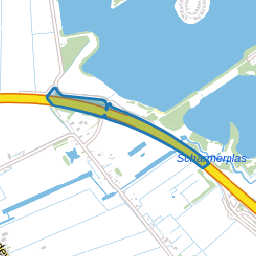 Perceel STR02-U-1797