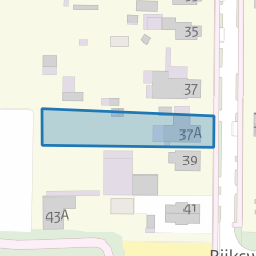 Perceel STR02-U-1802