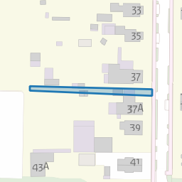 Perceel STR02-U-1804