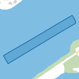 Perceel STR02-U-1807