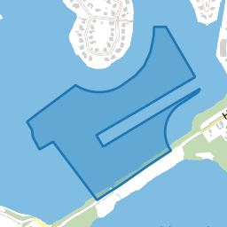 Perceel STR02-U-1808