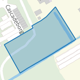 Perceel STR02-U-1811