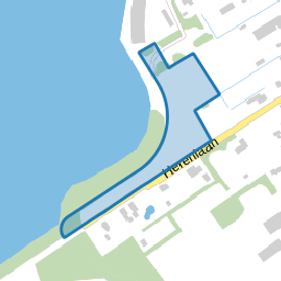 Perceel STR02-U-1812