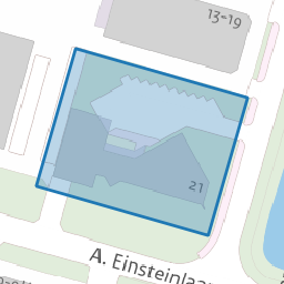 Perceel STR02-U-1816