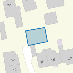 Perceel STR02-U-1819