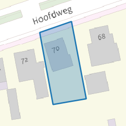 Perceel STR02-U-1820