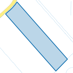 Perceel STR02-U-1828