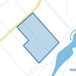 Perceel STR02-U-1829