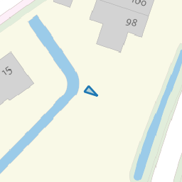 Perceel STR02-U-1831