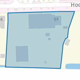 Perceel STR02-U-1839