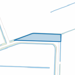 Perceel STR02-U-1843