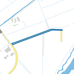 Perceel STR02-U-1844