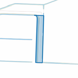 Perceel STR02-U-1845