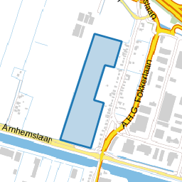 Perceel STR02-U-1847