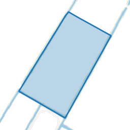 Perceel STR02-U-1851