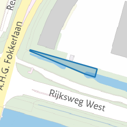 Perceel STR02-U-1857