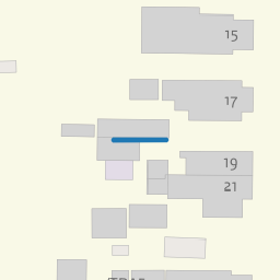 Perceel STR02-U-1865