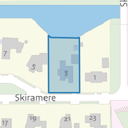 Perceel STR02-U-1866