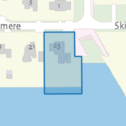 Perceel STR02-U-1871