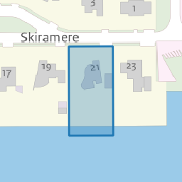 Perceel STR02-U-1872