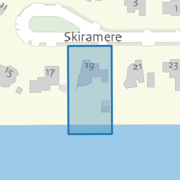 Perceel STR02-U-1873