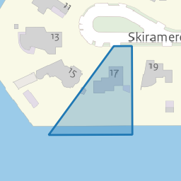 Perceel STR02-U-1874