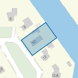 Perceel STR02-U-1877