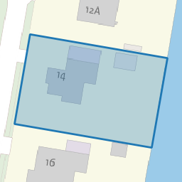 Perceel STR02-U-1880