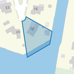 Perceel STR02-U-1882