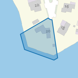 Perceel STR02-U-1883