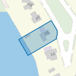 Perceel STR02-U-1885