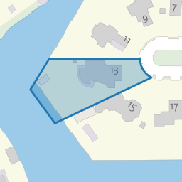 Perceel STR02-U-1887