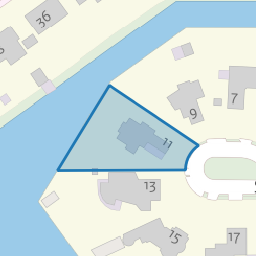 Perceel STR02-U-1888