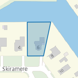 Perceel STR02-U-1889