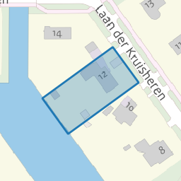 Perceel STR02-U-1892