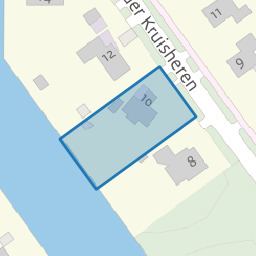 Perceel STR02-U-1893