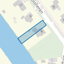 Perceel STR02-U-1894