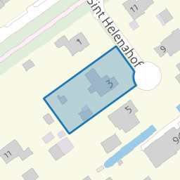 Perceel STR02-U-1905