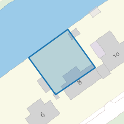 Perceel STR02-U-1910